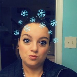 Meet your Posher, Melanie